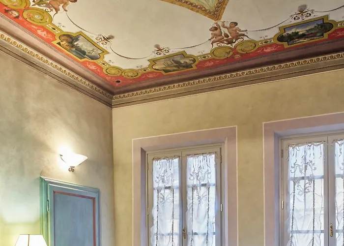 Alla Scala 1746