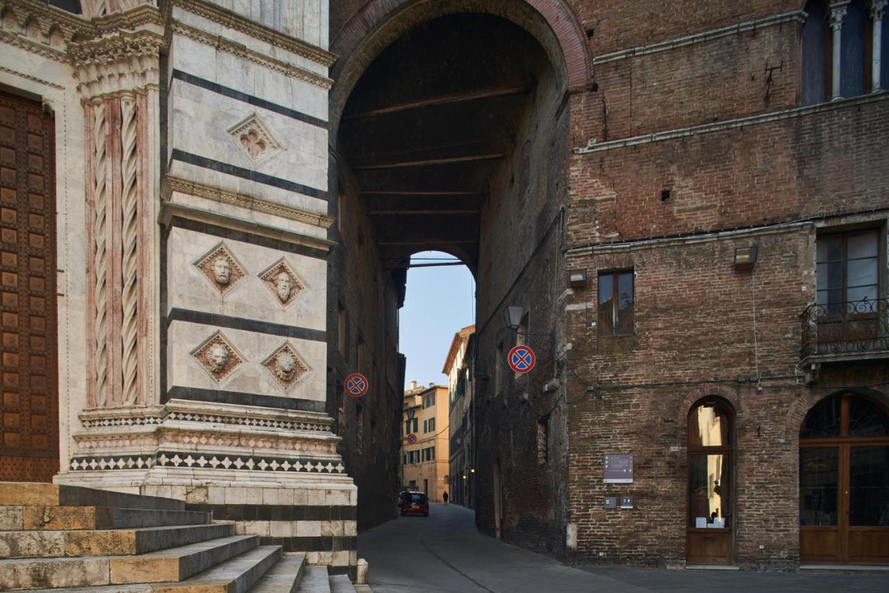 Scala 1746 Siena