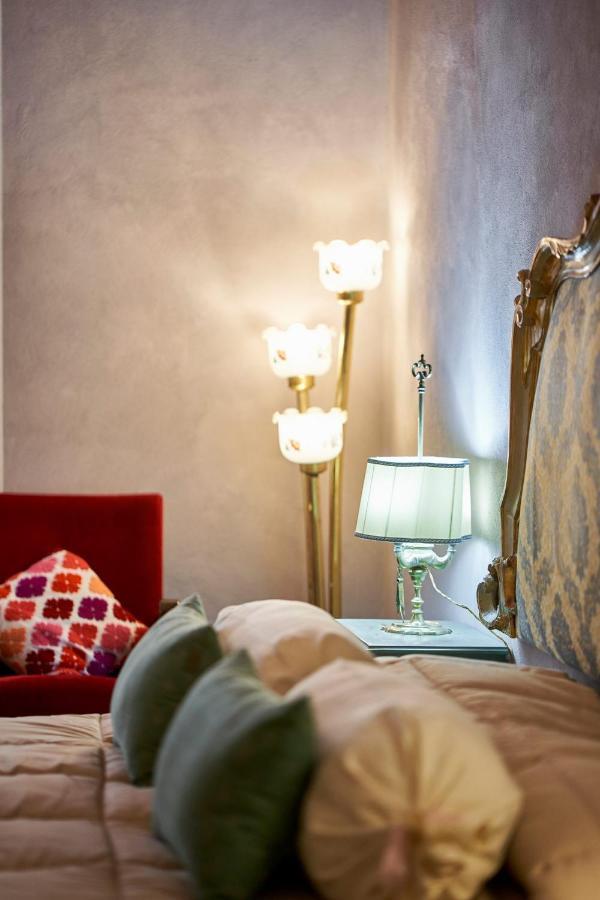 Guest house Scala 1746 *