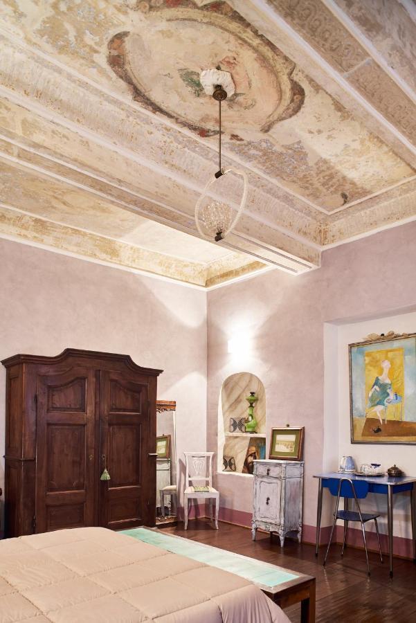 Gasthof Scala 1746