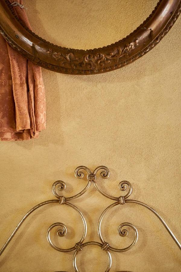 Scala 1746 Gasthof Siena
