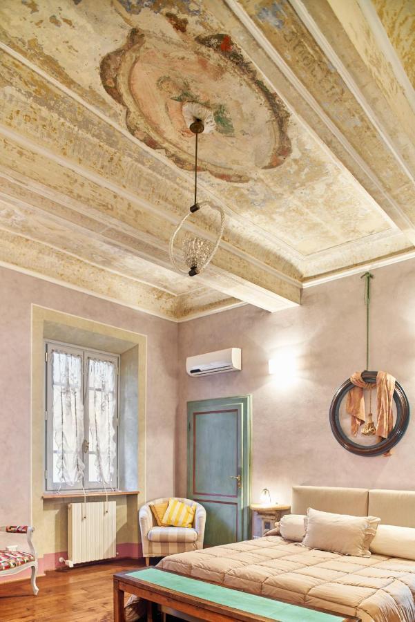 Scala 1746 Gasthof