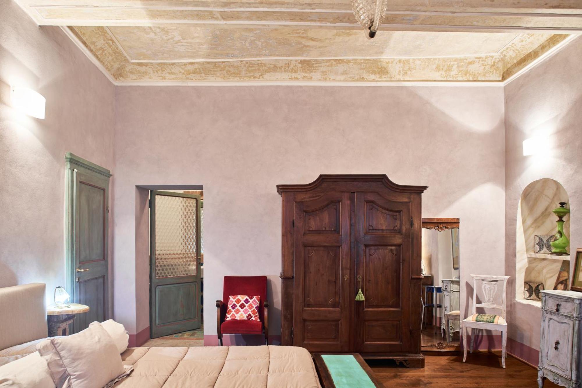 Scala 1746 Siena