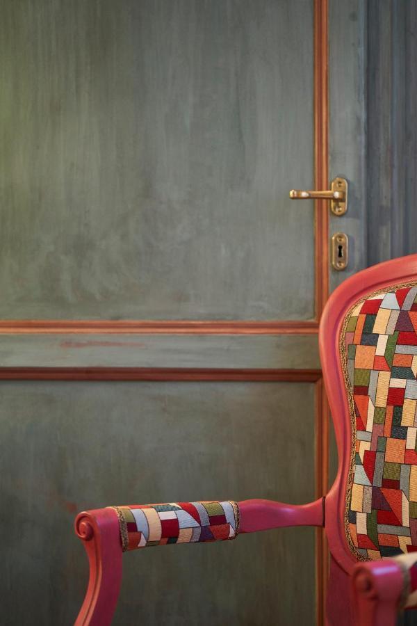 Guest house Scala 1746