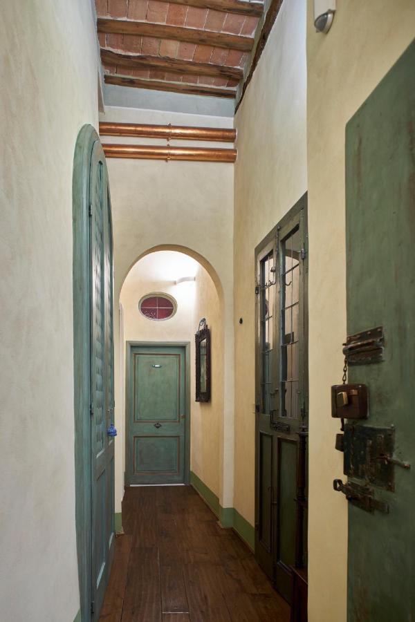 Scala 1746 Siena