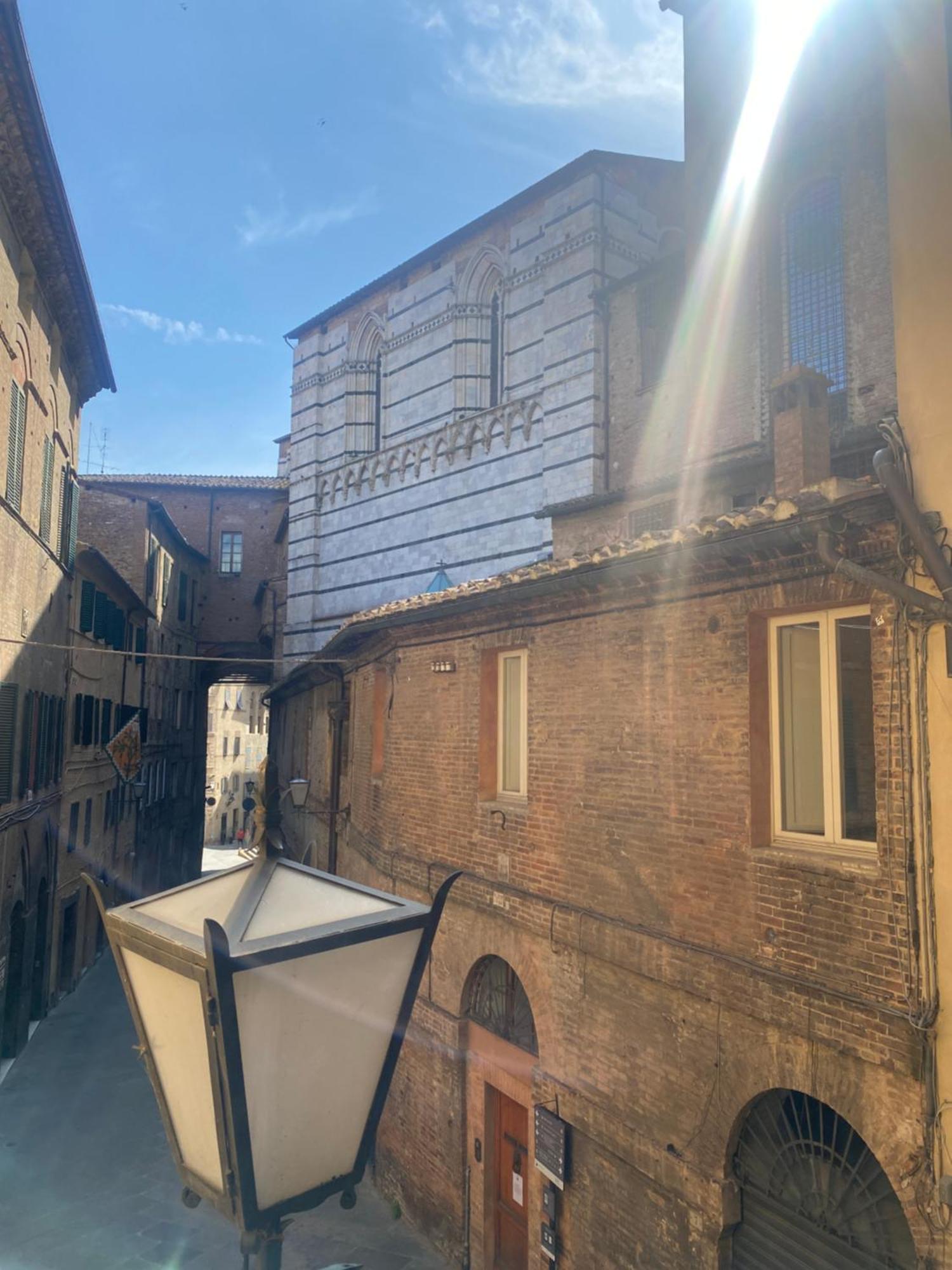 Guest house Scala 1746