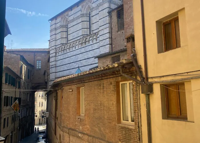 Alla Scala 1746