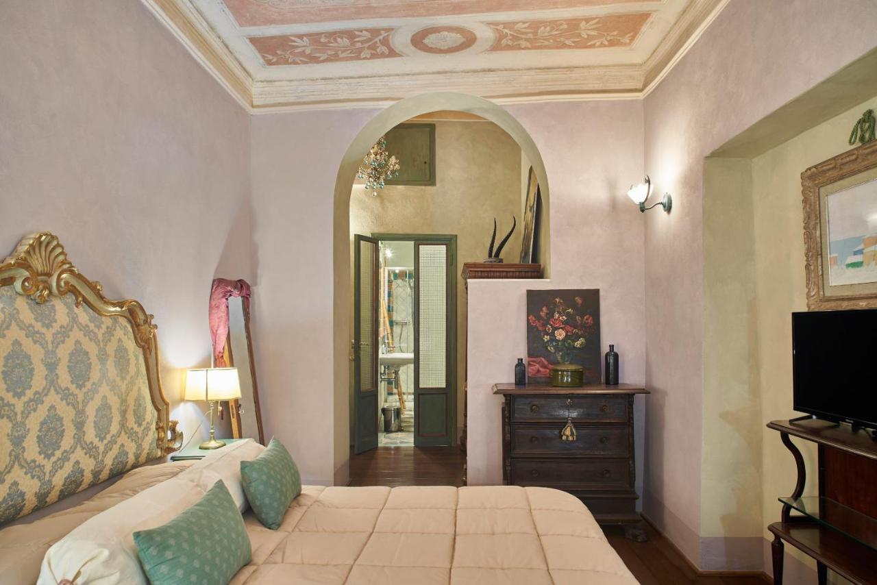 Gasthof Scala 1746 *