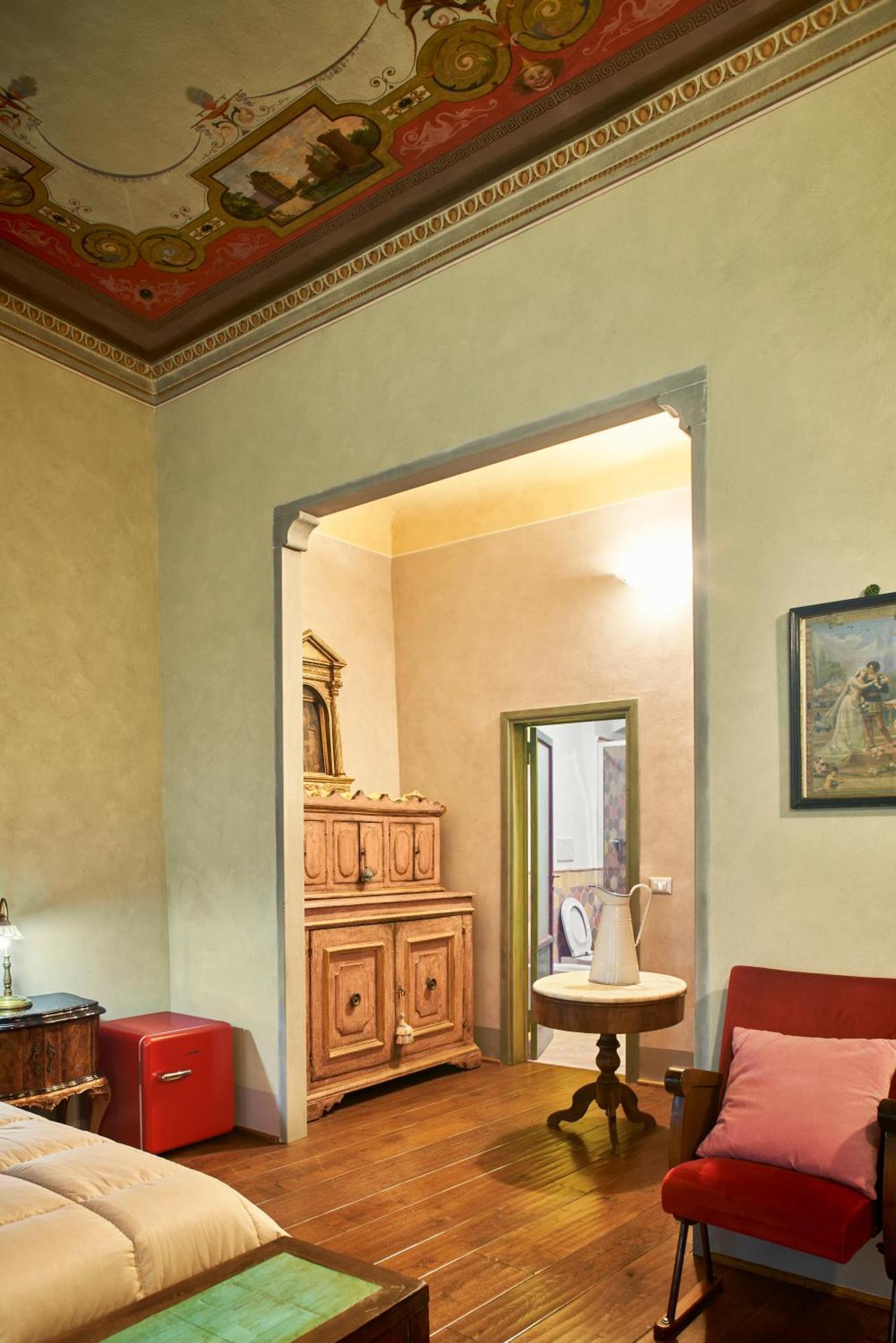 Scala 1746 Siena